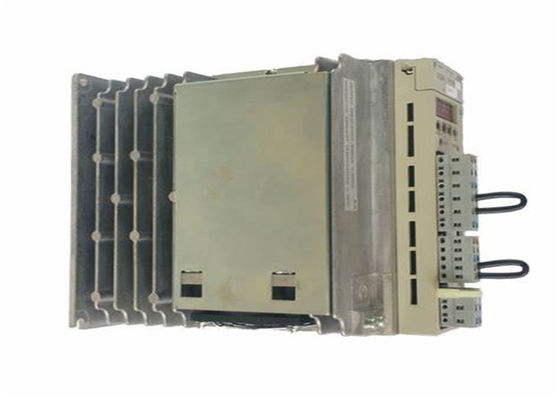 SGDM-20ADA Yaskawa Servo Drives Indústria Nova em Original