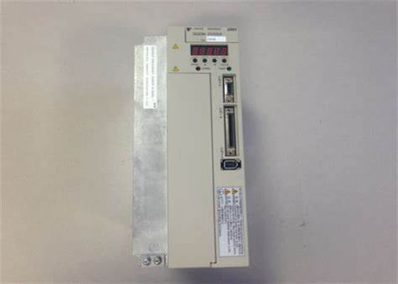 Yaskawa SGDM-30ADA AC Servo Drives Indústria Nova em caixa