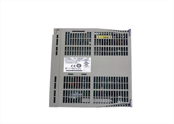 Yaskawa SGDM-30ADA AC Servo Drives Indústria Nova em caixa