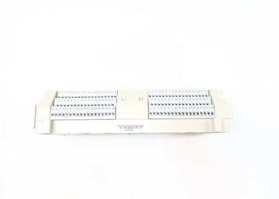 Emerson Digital I O Module 1B30035H01 Novo na caixa original