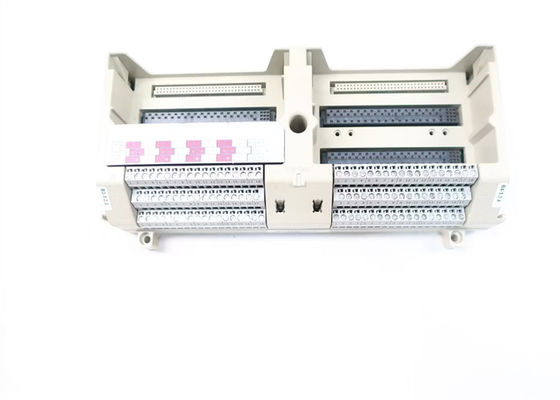 Emerson Digital I O Module 1B30035H01 Novo na caixa original
