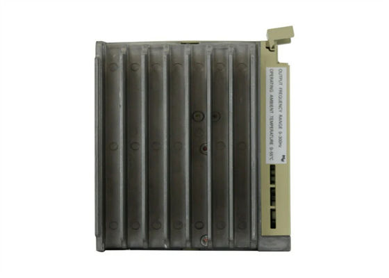Yaskawa SGDP-02BP Servopack Servo Drives Novo em Original