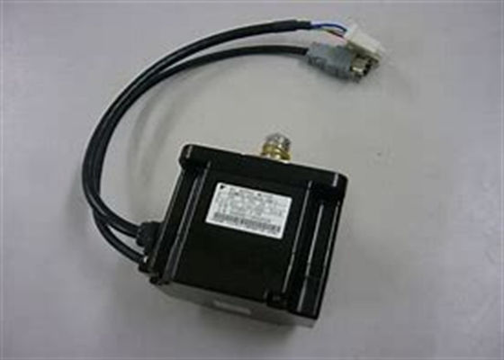 Servo motor Yaskawa SGMPH-02ACA-SW11 Indústria Novo em caixa