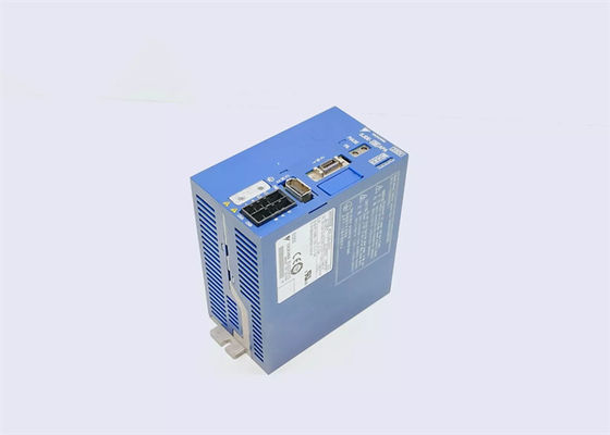 Yaskawa AC Servo Drives SJDE-08APA Novo na caixa original