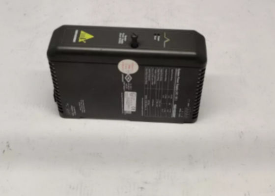 EMERSON KJ1501X1-BC1 SISTEMA DE Alimentação 4,5-13 AMP 12 VDC 10 W