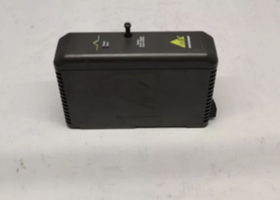 EMERSON KJ1501X1-BC1 SISTEMA DE Alimentação 4,5-13 AMP 12 VDC 10 W