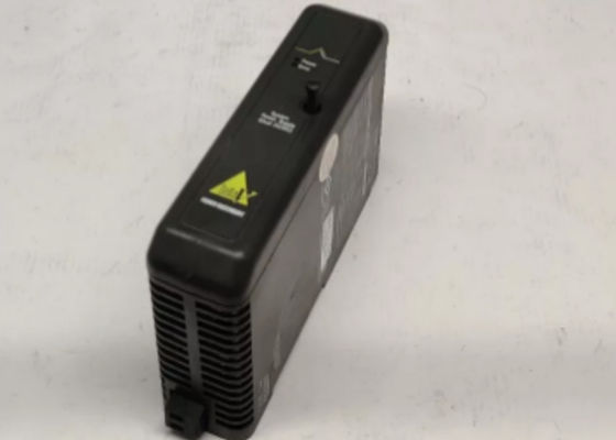 EMERSON KJ1501X1-BC1 SISTEMA DE Alimentação 4,5-13 AMP 12 VDC 10 W