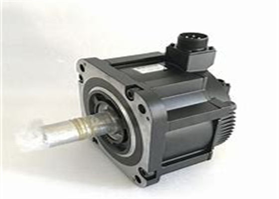 Yaskawa SGMGV-30ADA61 AC Servo Motor Novo na Caixa Original