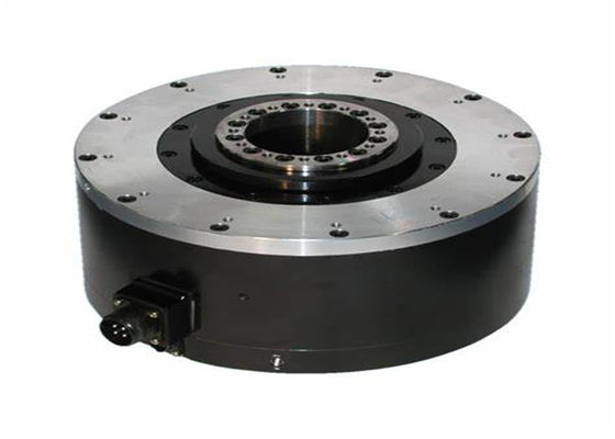 SGMCS-04C3C11 Yaskawa Novo AC Servo Motor Na Caixa Original