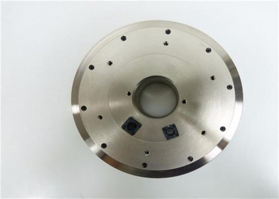 Yaskawa SGMCS-17D3C11 Servo Motor Indústria Novo Original