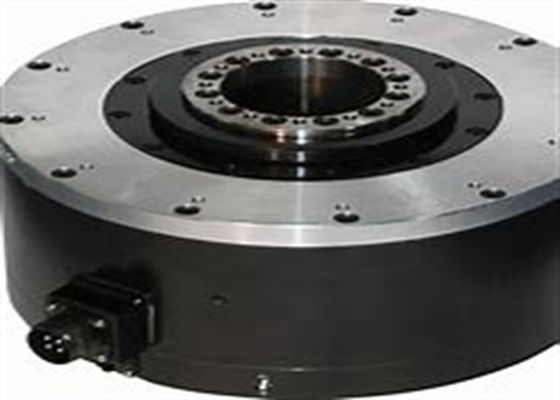 Yaskawa SGMCS-17D3C11 Servo Motor Indústria Novo Original