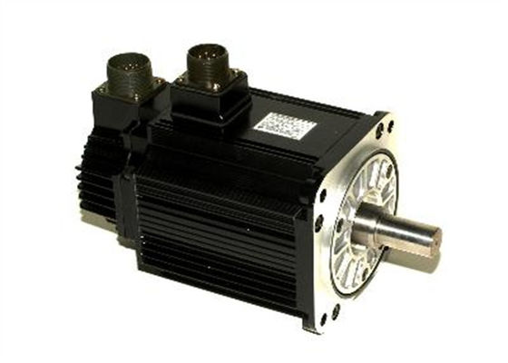 Yaskawa SGMG-13ASA Japão Novo AC Servo Motor Na Caixa Original