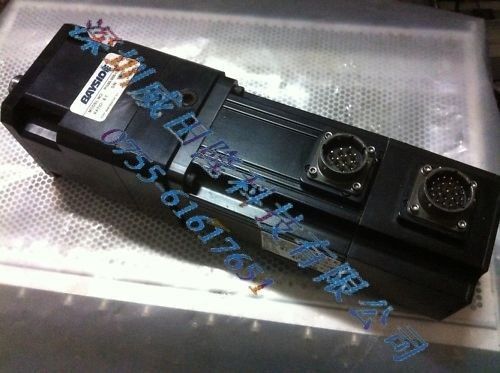 Emerson - NTE-212-CONS-0000 - Técnicas de controlo Servomotores - NT 2&quot;