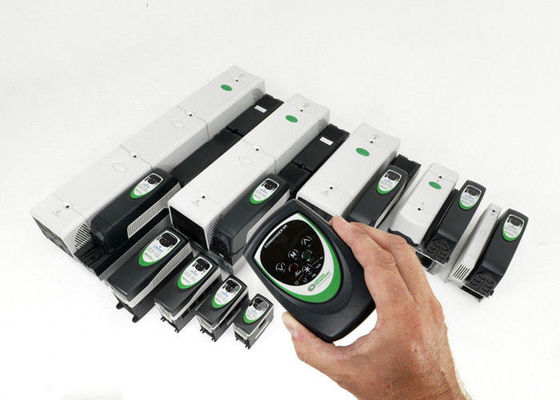 Emerson Control Techniques SK3402 22/18.5KW Comandante SK Inverter Drive 380/460V