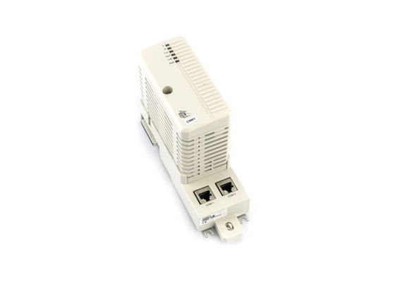 ABB CI861K01 3BSE058590R1 Interface de comunicação VIP Módulo de comunicação