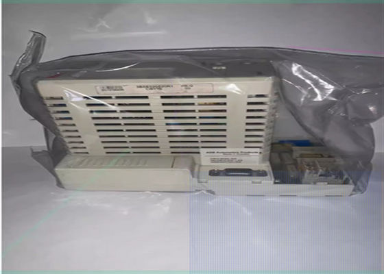 3BSE020520R1 CI810B AF 100 Interface de comunicações de autocarro de campo Módulo de alimentação redundante