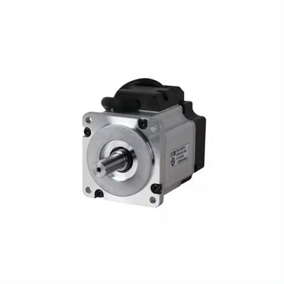 Novo Yaskawa Sigma Série 2 Servomotor Industrial SGMS-50A2AB