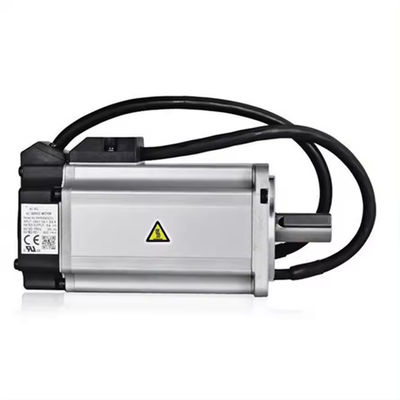 Novo Yaskawa Sigma Série 2 Servomotor Industrial SGMS-50A2AB