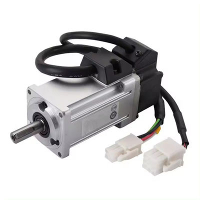 Novo Yaskawa Sigma Série 2 Servomotor Industrial SGMS-50A2AB