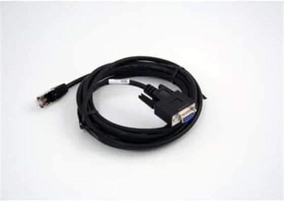 ABB 3BSC630197R1 TK212A CABLO DE INSTRUMENTO CABLO de ferramenta RJ45 8P8C