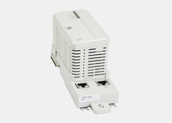 3BSE043660R1 CI867K01 Modbus TCP Interface Módulo de alimentação redundante