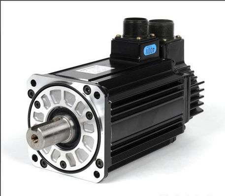 SGMSH-30ACA61 Yaskawa Rotary Servo Motor Novo em Original