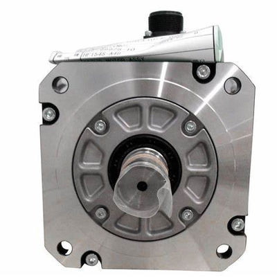 SGMSH-30ACA61 Yaskawa Rotary Servo Motor Novo em Original