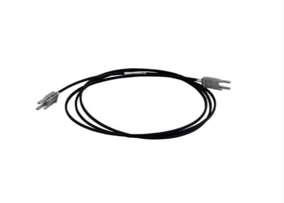 3BSC950107R3 TK811V150 Outro Estatuto RoHS Não é necessária declaração SCIP Nenhuma SVHC presente Suécia SE