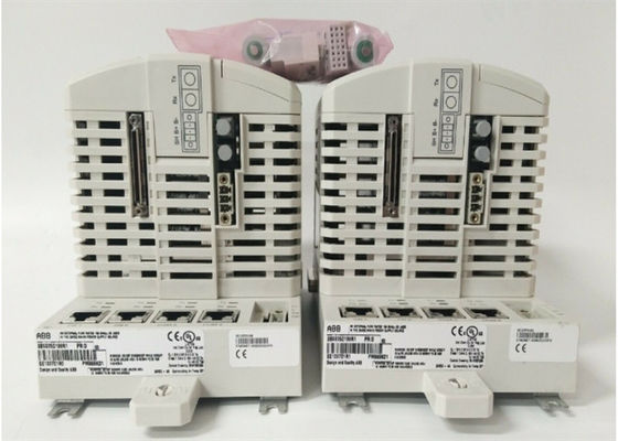Tabela de CPU Módulo de alimentação redundante com sinais de controle de modem COM3 da porta serial