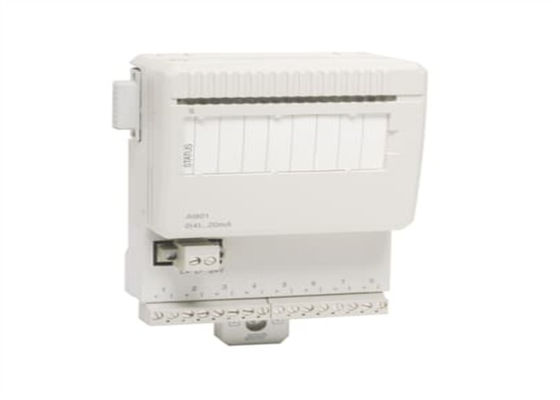 30 V DC Proteção contra sobrevoltagem Módulo de alimentação redundante com resistor PTC