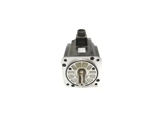 Yaskawa Sigma série 2 SGMG-30A2ABS Servo motor Novo Original