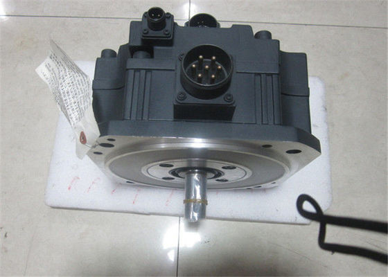 MITSUBISHI HC-UF202BW01-S4 Servo motor industrial 2KW