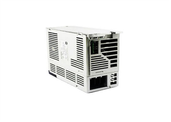 Servo motor motorista CA MR-J2S-40B-PY135 para módulo de entrada e saída ABB e outros produtos