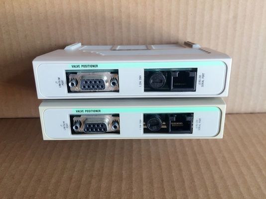 Emerson 1C31194G01 1C31197G01 Módulo Eletrônico de Posicionador de Valva de Ovação