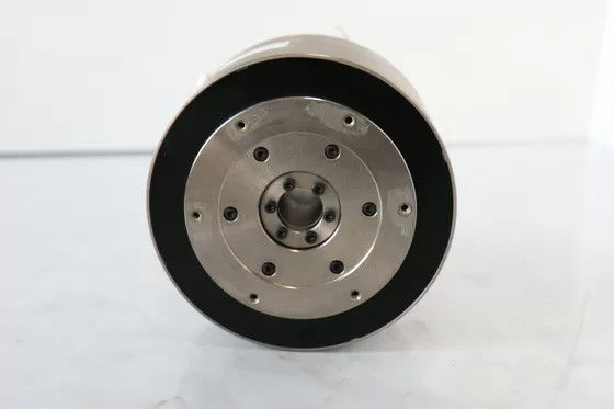 Yaskawa 100W Servo Motor SGMCS-04B3C11 Novo na caixa original