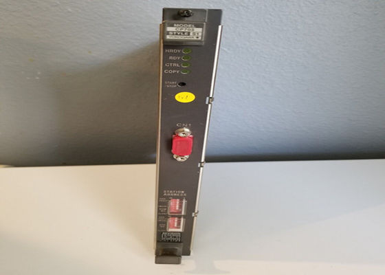 CP703-S1 Modicon controlador lógico programável para o mercado japonês