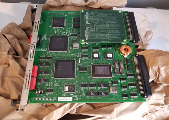 CP703-S1 Modicon controlador lógico programável para o mercado japonês