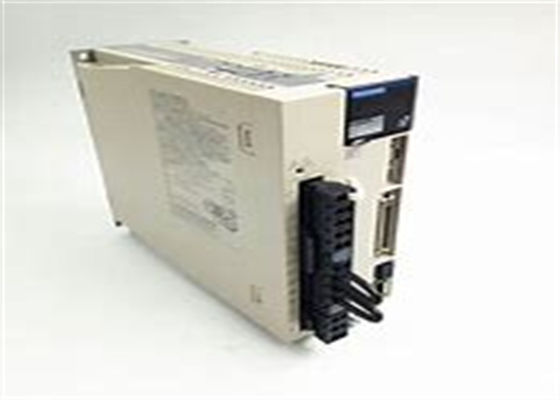 750W Industrial Servo Drives SGD7S-5R5A00A Novo e Original