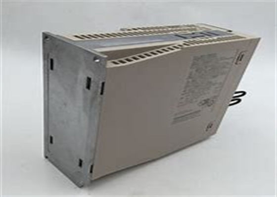 750W Industrial Servo Drives SGD7S-5R5A00A Novo e Original