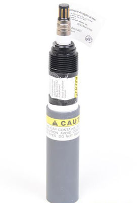 499A TrDO-54-VP Emerson Trace Sensor de Oxigénio Dissolvido Novo