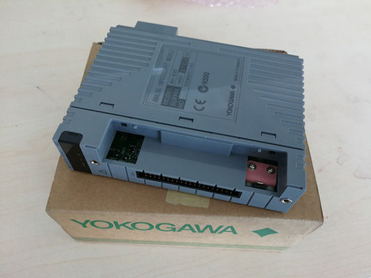 500V AC resistente à tensão Módulo de saída digital 4-20 mA Compatibilidade de entrada