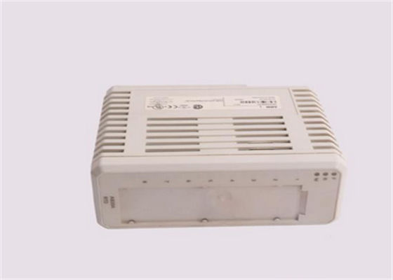 ABB AI830A 3BSE040662R1 Entrada analógica RTD 8 Ch Módulo de alimentação redundante