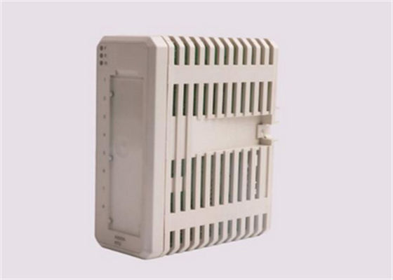 ABB AI830A 3BSE040662R1 Entrada analógica RTD 8 Ch Módulo de alimentação redundante