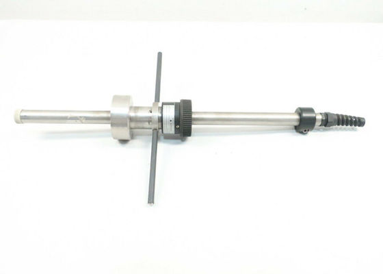 Yokogawa SC42-EP04 Sensor de Conductividade de 200 graus