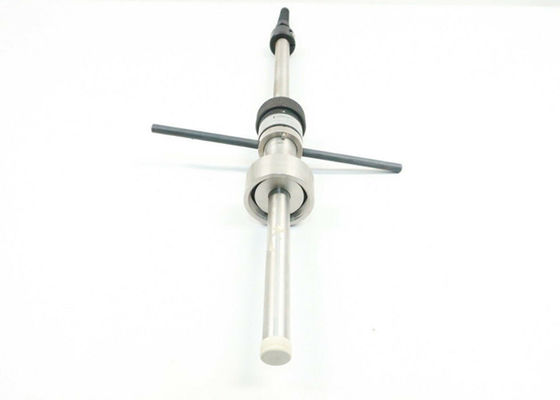 Yokogawa SC42-EP04 Sensor de Conductividade de 200 graus