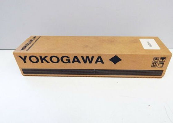 Yokogawa SC41-SP43 Defeitos de condutividade-SENSOR