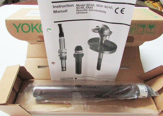 Exemplo de produto distinto A solução industrial definitiva para o seu negócio