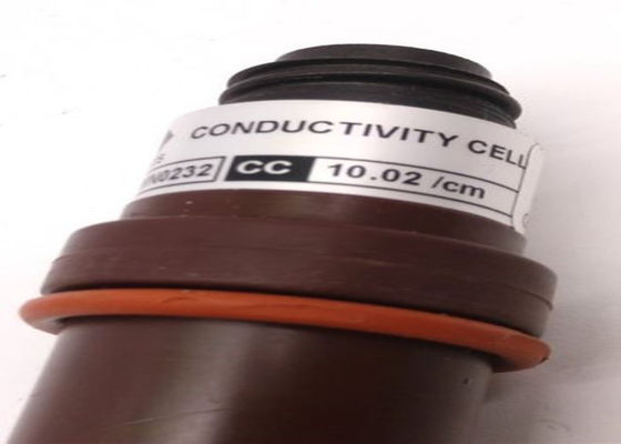 Ampla gama de aplicações industriais Diferente SC42-EP08 Produto com 36 mm de altura