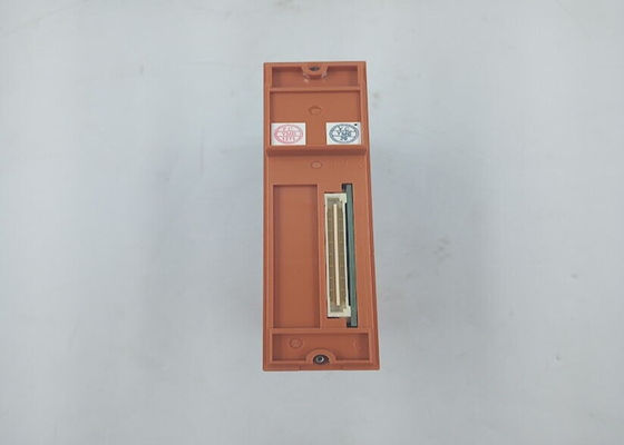 Módulo de interface de autocarro Yokogawa SSB401-13 ESB