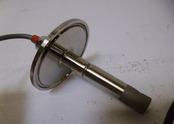 Sensor de Conductividade de Yokogawa SC42-TC26/02 Nova fábrica excedente selada